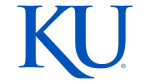 Kansas_university