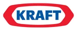 Kraft_logo.svg