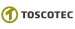 Toscotec