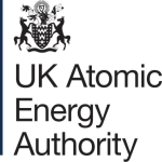 UK_Atomic_Energy_Authority