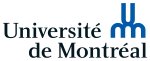 Universite_de_Montreal