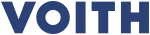 Voith