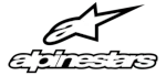 alpinestars