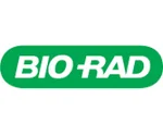 biorad