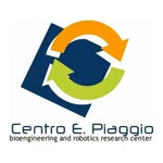 centro_piaggio-png