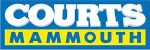 courts-mammouth