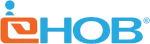 ehob