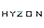 hyzon