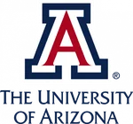 university_arizona