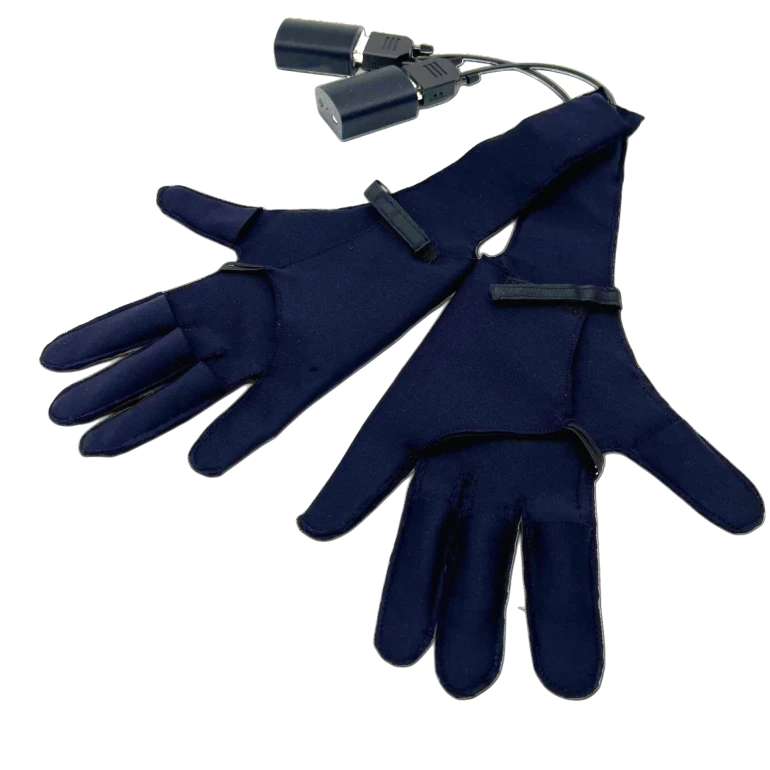 GLOVES