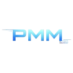 PMM software