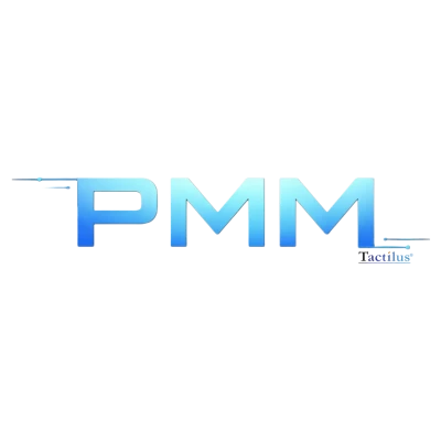 PMM software