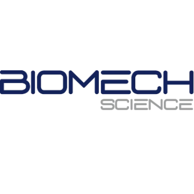 BIOMECH STUDIO